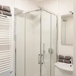 Foresteria Milo - Design Loft,