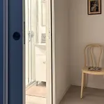 Foresteria Milo - Design Loft, * מילאנו
