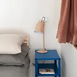 Foresteria Milo - Design Loft, * מילאנו