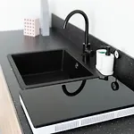 Foresteria Milo - Design Loft, מילאנו