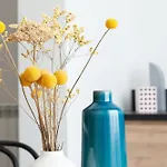 דירה Foresteria Milo - Design Loft,