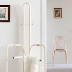 Foresteria Milo - Design Loft, דירה מילאנו