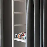 Foresteria Milo - Design Loft, * מילאנו