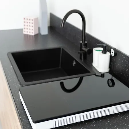 Foresteria Milo 米兰