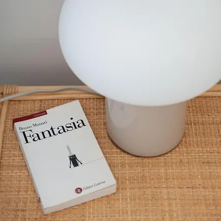 Foresteria Milo 公寓 米兰