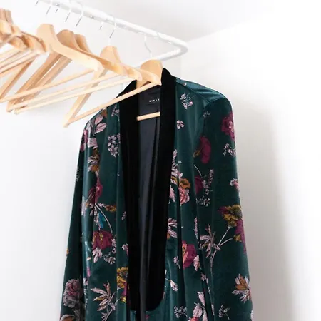 公寓 Foresteria Milo 米兰