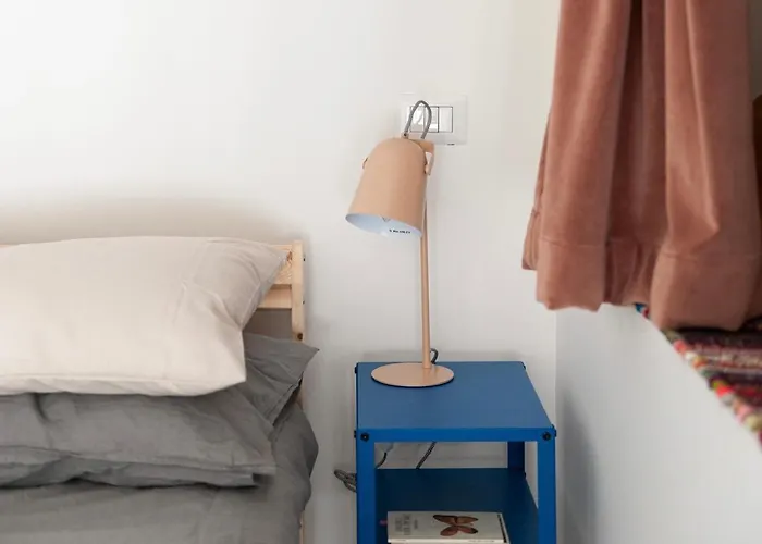 Foresteria Milo - Design Loft, * Milan