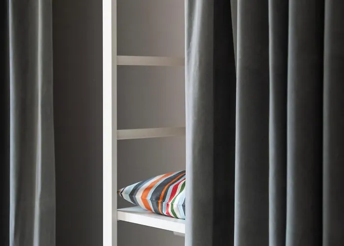 Foresteria Milo - Design Loft, * Milan