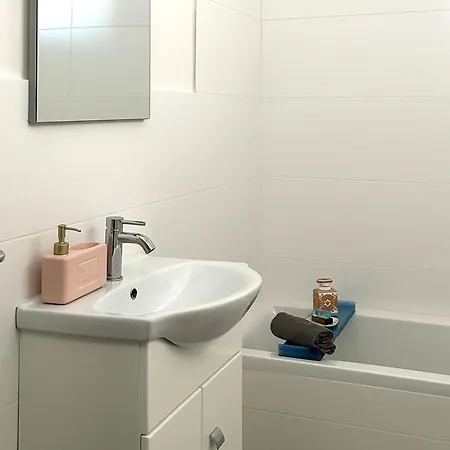 Foresteria Milo * Milano